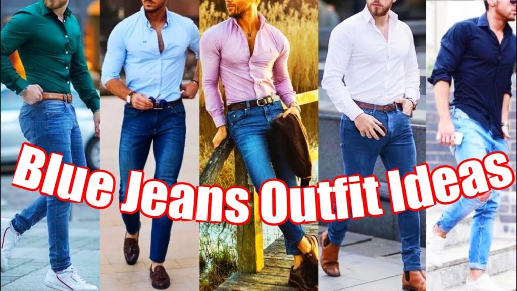 Men's Slim Fit Jeans | Men's Black Jeans in Slim Fit | Levi's® GB